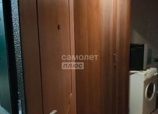 Продается квартира студия, 16 м2, Тюменская область, улица Мельникайте, 63