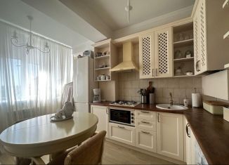 Продажа 1-комнатной квартиры, 36 м2, Ставропольский край, Просторная улица, 17