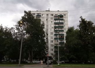 Продажа двухкомнатной квартиры, 37.5 м2, Москва, улица Академика Скрябина, 5к1, метро Рязанский проспект