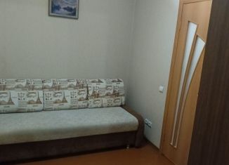 Сдам 1-комнатную квартиру, 32 м2, Татарстан, улица Лушникова, 7