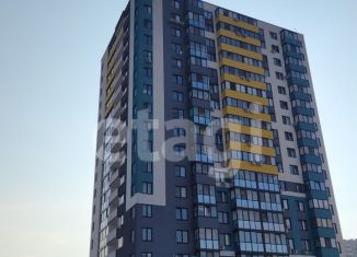 Продам двухкомнатную квартиру, 67.5 м2, Тульская область, Новомедвенский проезд, 24