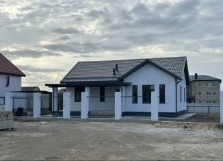 Продажа дома, 120 м2, Краснодарский край, переулок Новостроек