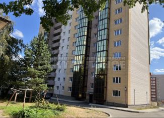 Продажа 1-комнатной квартиры, 47 м2, Смоленск, проспект Гагарина, 13/2