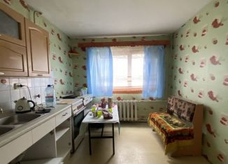 Продается 3-комнатная квартира, 72 м2, поселок Марковский, посёлок Марковский, 21