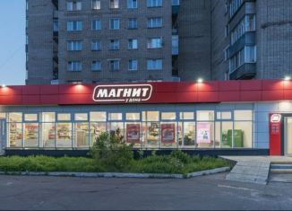 Продам торговую площадь, 1300 м2, Краснодар, улица 1 Мая, 432, микрорайон Завод Радиоизмерительных Приборов