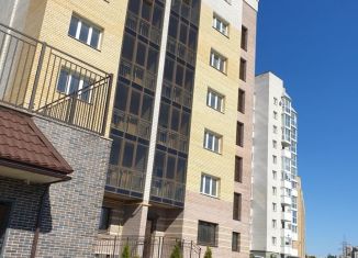 2-ком. квартира на продажу, 63 м2, Смоленск, проспект Гагарина, 47Г