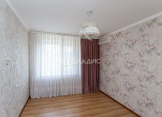 Продается 3-ком. квартира, 83.5 м2, Владимирская область, проспект Ленина, 40