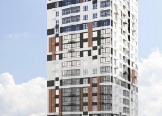 Продается двухкомнатная квартира, 50 м2, Ростов-на-Дону, улица Ткачёва, 11