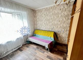 Продаю комнату, 15.5 м2, Новосибирск, Каменская улица, 26