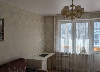 Аренда 2-ком. квартиры, 48 м2, Екатеринбург, улица Титова, 8к2