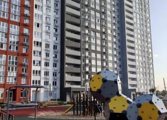 Продам двухкомнатную квартиру, 63 м2, Самара, ЖК АмГрад, Южное шоссе, 9