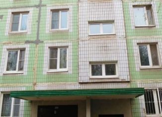 Продаю квартиру студию, 14.6 м2, Москва, Родниковая улица, 18