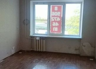 Продам комнату, 18 м2, Ставрополь, проспект Кулакова, 25