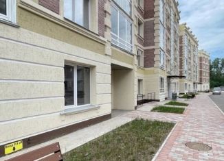 Продается квартира студия, 30.8 м2, Абакан, Серебристая улица, 38/2