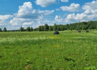 Продаю участок, 6 сот., село Петровское