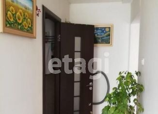 Аренда 2-комнатной квартиры, 48 м2, Приморский край, улица Карбышева, 26