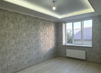 Продам 2-ком. квартиру, 65 м2, Северная Осетия, улица Генерала Дзусова, 2