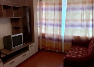 Сдам 2-ком. квартиру, 45 м2, Новгородская область, улица Щусева, 5