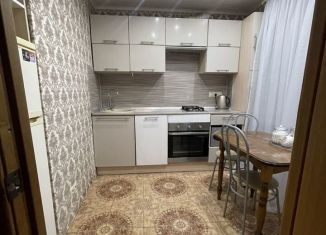 Сдается 2-ком. квартира, 46 м2, Псковская область, улица Гагарина, 6