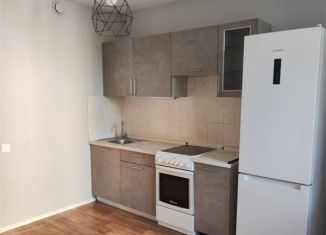 Сдача в аренду трехкомнатной квартиры, 80 м2, Москва, Фестивальная улица, 41к3, САО