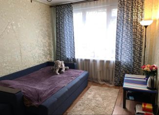 Продается комната, 15.4 м2, Санкт-Петербург, улица Седова, 130, метро Ломоносовская