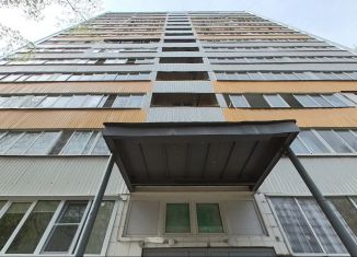 Продаю 3-ком. квартиру, 62.9 м2, Москва, Изумрудная улица, 36, СВАО