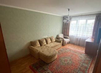 Сдаю 2-ком. квартиру, 54 м2, Московская область, улица Космонавтов, 20А