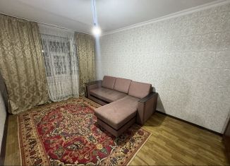 Сдача в аренду 1-ком. квартиры, 30 м2, Грозный, Киевский переулок, 20