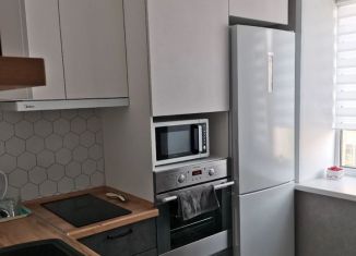 Продам 2-ком. квартиру, 76 м2, Дагестан, Маковая улица, 9