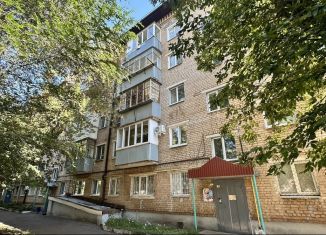 Продам 1-ком. квартиру, 30.4 м2, Оренбург, Ленинский район, Восточная улица, 1