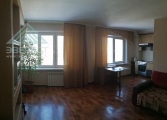 Продается 3-ком. квартира, 64 м2, Абакан, проспект Дружбы Народов, 18