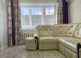 Сдается 3-ком. квартира, 65 м2, Пермь, улица Снайперов, 11, Индустриальный район