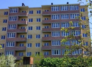 Продаю 1-комнатную квартиру, 32 м2, посёлок Российский, улица Шевкунова, 5