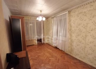 Однокомнатная квартира на продажу, 31 м2, Москва, улица Гамалеи, 4