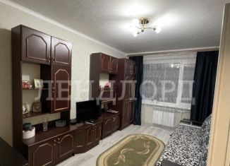 Продаю 1-ком. квартиру, 30 м2, Ростов-на-Дону, улица Жмайлова, 7