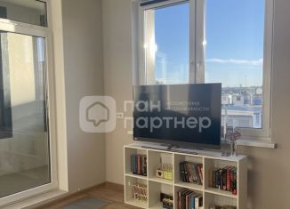 Продается 2-ком. квартира, 54.4 м2, Санкт-Петербург, Измайловский бульвар, 11, метро Московские ворота