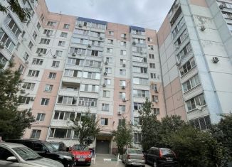 Продажа 1-ком. квартиры, 33.6 м2, Саратов, улица имени С.Ф. Тархова