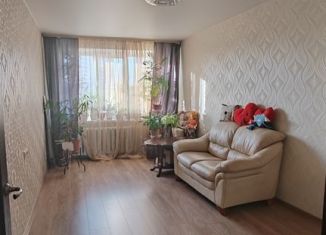 Продажа 2-комнатной квартиры, 46 м2, рабочий посёлок Малаховка, Быковское шоссе, 45