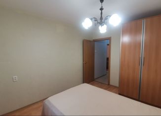 Сдам 2-комнатную квартиру, 56 м2, Тюмень, Шаимский проезд, 18