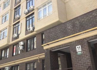 Продам 1-комнатную квартиру, 35 м2, Анапа, улица Ленина, 180Ак11