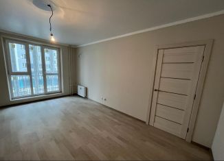 Продается 3-комнатная квартира, 79 м2, Ростов-на-Дону, улица Ткачёва, 11