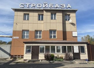 Продажа производства, 929 м2, Ижевск, улица Чайковского, 82