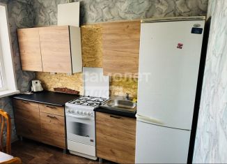 Продам 1-ком. квартиру, 38.8 м2, Республика Башкортостан, улица Островского, 71