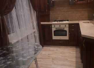 Сдаю в аренду 2-ком. квартиру, 48 м2, Коми, улица Димитрова, 4