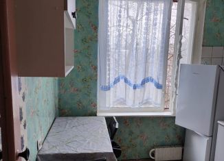 Аренда 1-ком. квартиры, 32 м2, Москва, Новоясеневский проспект, 13к1