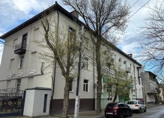 Продается двухкомнатная квартира, 45.6 м2, Ессентуки, улица Луначарского, 24