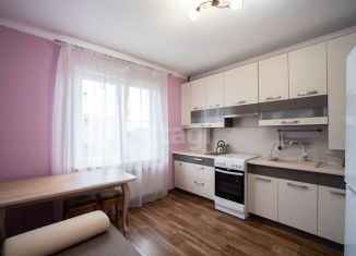 Продам 1-комнатную квартиру, 42.6 м2, Калининград, улица Дзержинского, 168А, ЖК Московский дворик