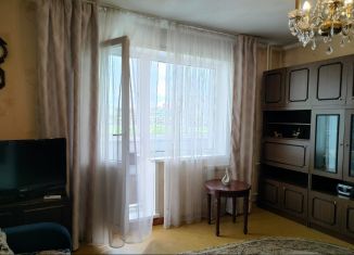 Продам 1-комнатную квартиру, 34 м2, Красноярский край, улица Копылова, 76