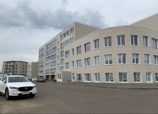 Продам офис, 25.09 м2, Казань, Молодёжная улица, 29