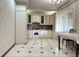 Продам дом, 180 м2, Кабардино-Балкариия, Береговая улица